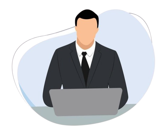 Founder Image